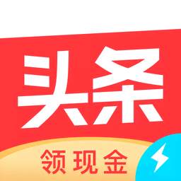 记录每一次进步，球速APP推动球技飞跃