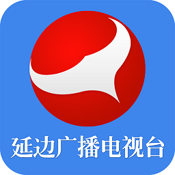 揭开LY Official背后的品牌故事与愿景