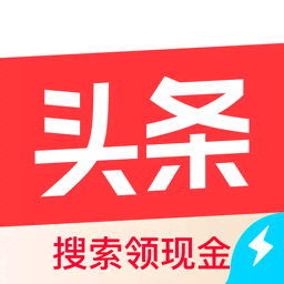 记录每一次进步，球速APP推动球技飞跃
