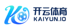MK电竞 Official